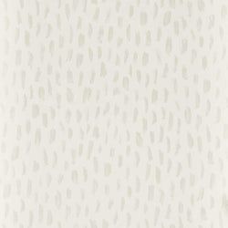 Color – Ivory