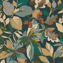 Color – Forest Green/Sap Green