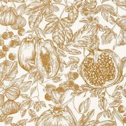 Color – Gold/Awakening