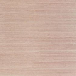 Color – Rose