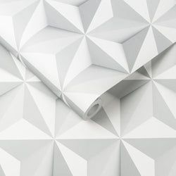 Color – White