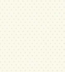 Color – White
