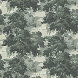 Color – Verde