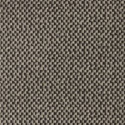 Color – Black Earth