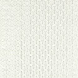 Color – Stone