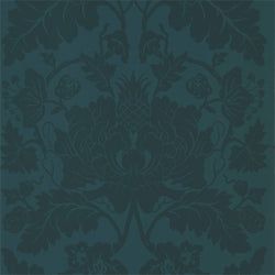 Color – Serpentine