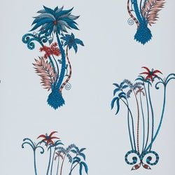 Color – Blue
