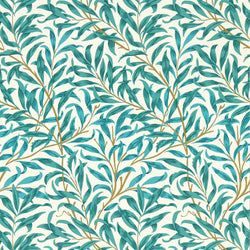 Color – Teal