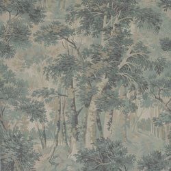 Color – Old Blue