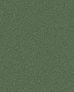 Color – Palm