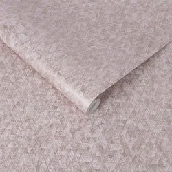 Color – Soft Rose Gold