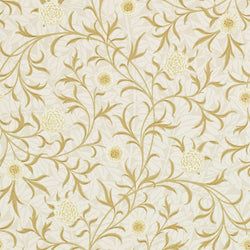 Color – Vellum/Biscuit