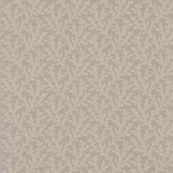 Color – Beige
