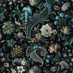 Color – Onyx