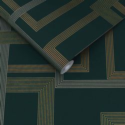 Color – Emerald