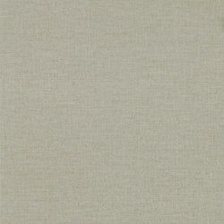 Color – Stone