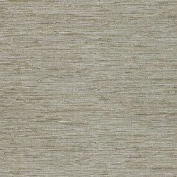 Color – Raffia