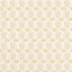 Color – Gold