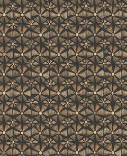 Color – Spice & Black