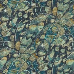 Color – Ink/Marine