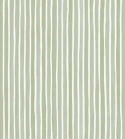Color – Soft Olive