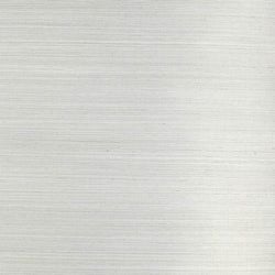 Color – Pewter