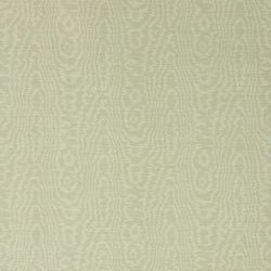 Color – Neptune Green