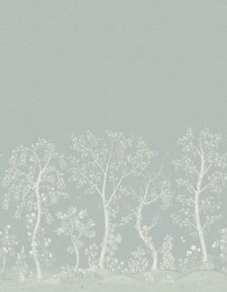 Color – Sage