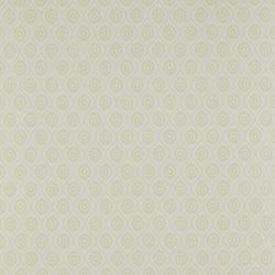 Color – Leaf/Cream