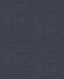 Color – Denim