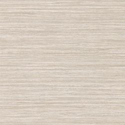 Color – White Gold