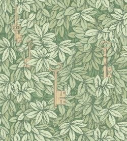 Color – Olive