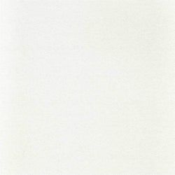 Color – Snow