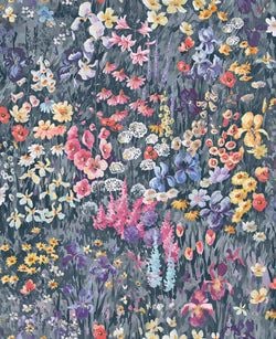 Color – Midnight