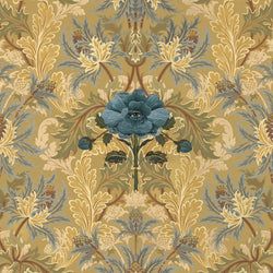 Color – Aurelian