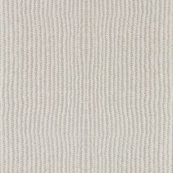 Color – Basalt