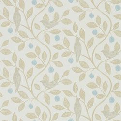 Color – Denim/Barley