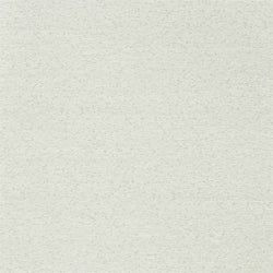 Color – Silver