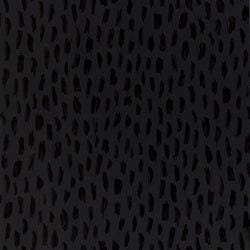 Color – Noir