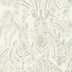 Color – Gilver/Oyster