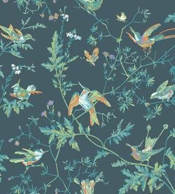 Color – Viridian