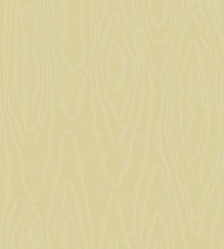 Color – Mica Yellow