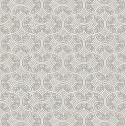 Color – Neutral