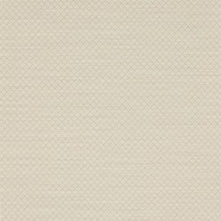 Color – Stone