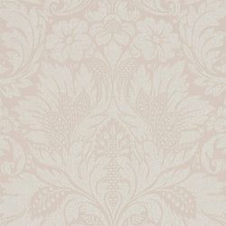 Color – Linen