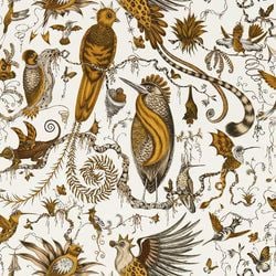 Color – Gold