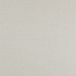 Color – Linen
