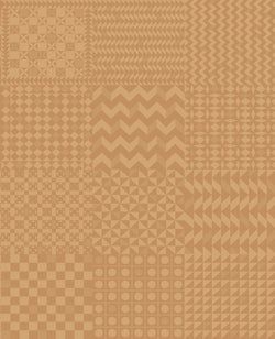 Color – Gold on Gold