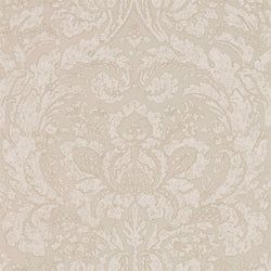 Color – Stone