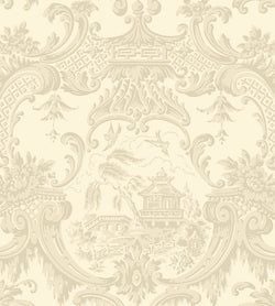 Color – Cream